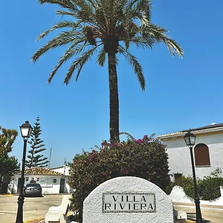 Oasis On The * Dénia